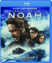 NOAH