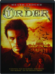 THE ORDER