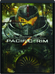 PACIFIC RIM