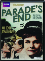 PARADE'S END