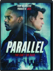 Parallel