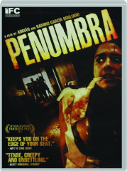 PENUMBRA