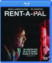 RENT-A-PAL