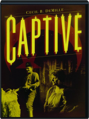 CAPTIVE