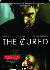 THE CURED