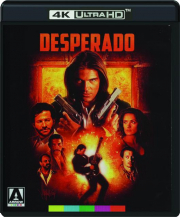 DESPERADO