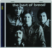 BREAD: The Best of Bread