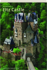ELTZ CASTLE