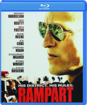 RAMPART