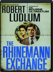 THE TERENCE RATTIGAN COLLECTION - HamiltonBook.com