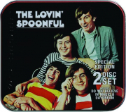 THE LOVIN' SPOONFUL
