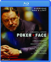 POKER FACE
