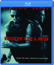 BODY OF LIES