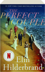 THE PERFECT COUPLE