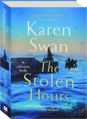 THE STOLEN HOURS