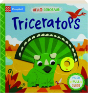 TRICERATOPS