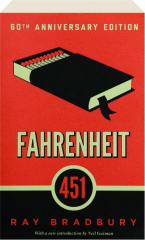 FAHRENHEIT 451