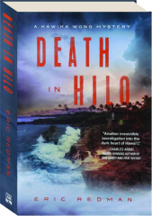 DEATH IN HILO
