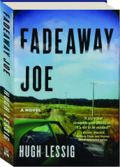 FADEAWAY JOE
