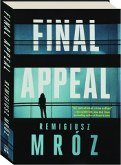 FINAL APPEAL