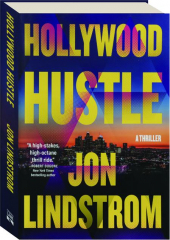 HOLLYWOOD HUSTLE