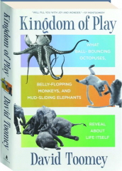 KINGDOM OF PLAY