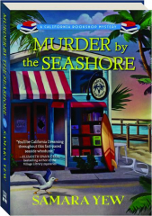 MURDER BY THE SEASHORE
