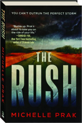 THE RUSH