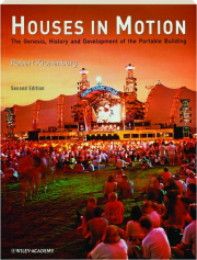 HOUSES IN MOTION, SECOND EDITION