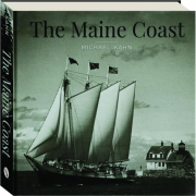 THE MAINE COAST