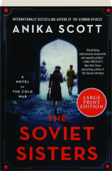 THE SOVIET SISTERS