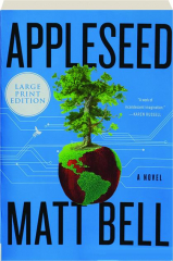 APPLESEED