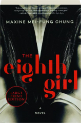 THE EIGHTH GIRL