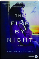 THE FIRE BY NIGHT