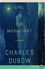 GIRL IN THE MOONLIGHT