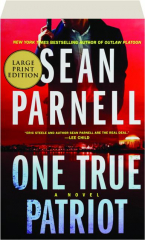 ONE TRUE PATRIOT
