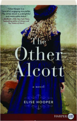 THE OTHER ALCOTT