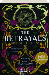 THE BETRAYALS