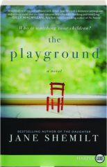 THE PLAYGROUND