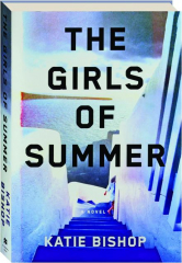 THE GIRLS OF SUMMER