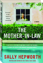 THE MOTHER-IN-LAW
