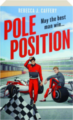 POLE POSITION