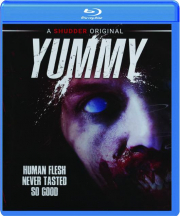 YUMMY