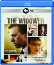 THE WIDOWER