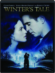 WINTER'S TALE