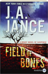 FIELD OF BONES