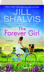 THE FOREVER GIRL