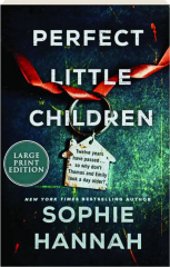 PERFECT LITTLE CHILDREN