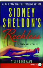 SIDNEY SHELDON'S RECKLESS