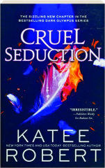 CRUEL SEDUCTION